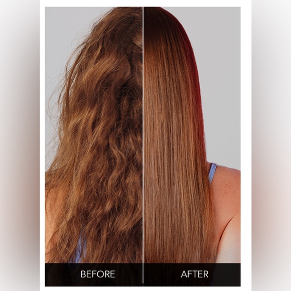 EBO: Express Blow Out Smoothing
Treatment System Kit - KERATIN COMPLEX - Picture 5 of 9